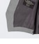 SHIPS: VITALE BARBERI CANONICO ハウンドトゥース ベスト