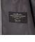 SHIPS: VITALE BARBERI CANONICO ハウンドトゥース ベスト