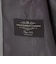 SHIPS: VITALE BARBERI CANONICO ハウンドトゥース ベスト