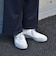 【SHIPS別注】ASAHI: US NAVY デッキシューズ