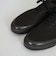 【SHIPS別注】ASAHI: US NAVY デッキシューズ