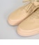 【SHIPS別注】ASAHI: US NAVY デッキシューズ