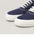 【SHIPS別注】ASAHI: US NAVY デッキシューズ