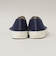 【SHIPS別注】ASAHI: US NAVY デッキシューズ