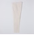 DEVORE incipit: 3PLY チノパンツ