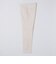 DEVORE incipit: 3PLY チノパンツ