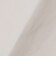 DEVORE incipit: 3PLY チノパンツ