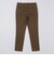 DEVORE incipit: 3PLY チノパンツ