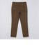 DEVORE incipit: 3PLY チノパンツ