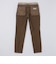 DEVORE incipit: 3PLY チノパンツ