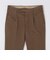 DEVORE incipit: 3PLY チノパンツ