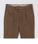 DEVORE incipit: 3PLY チノパンツ