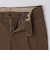 DEVORE incipit: 3PLY チノパンツ