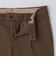 DEVORE incipit: 3PLY チノパンツ