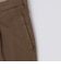 DEVORE incipit: 3PLY チノパンツ