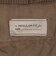 DEVORE incipit: 3PLY チノパンツ