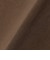 DEVORE incipit: 3PLY チノパンツ