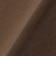 DEVORE incipit: 3PLY チノパンツ