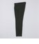 DEVORE incipit: 3PLY チノパンツ