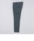 DEVORE incipit: 3PLY チノパンツ