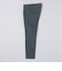 DEVORE incipit: 3PLY チノパンツ