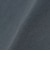 DEVORE incipit: 3PLY チノパンツ