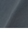 DEVORE incipit: 3PLY チノパンツ