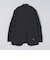 SHIPS: シアサッカー ジャケット