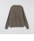 ILL180°: SURFRIDER SWEATSHIRT