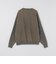 ILL180°: SURFRIDER SWEATSHIRT