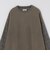 ILL180°: SURFRIDER SWEATSHIRT