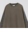 ILL180°: SURFRIDER SWEATSHIRT