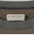 ILL180°: SURFRIDER SWEATSHIRT
