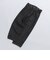 SKEWed: 201 ONE POCKET PANTS LV