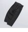 SKEWed: 201 ONE POCKET PANTS LV