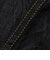 SKEWed: 201 ONE POCKET PANTS LV