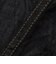 SKEWed: 201 ONE POCKET PANTS LV