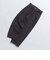 SKEWed: 201 ONE POCKET PANTS LV
