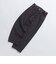 SKEWed: 201 ONE POCKET PANTS LV