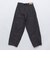 SKEWed: 201 ONE POCKET PANTS LV