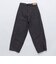 SKEWed: 201 ONE POCKET PANTS LV
