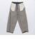 SKEWed: 201 ONE POCKET PANTS LV