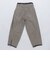 SKEWed: 201 ONE POCKET PANTS LV