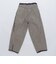 SKEWed: 201 ONE POCKET PANTS LV