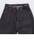 SKEWed: 201 ONE POCKET PANTS LV