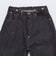 SKEWed: 201 ONE POCKET PANTS LV