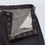 SKEWed: 201 ONE POCKET PANTS LV