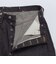 SKEWed: 201 ONE POCKET PANTS LV