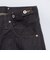 SKEWed: 201 ONE POCKET PANTS LV