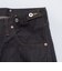 SKEWed: 201 ONE POCKET PANTS LV